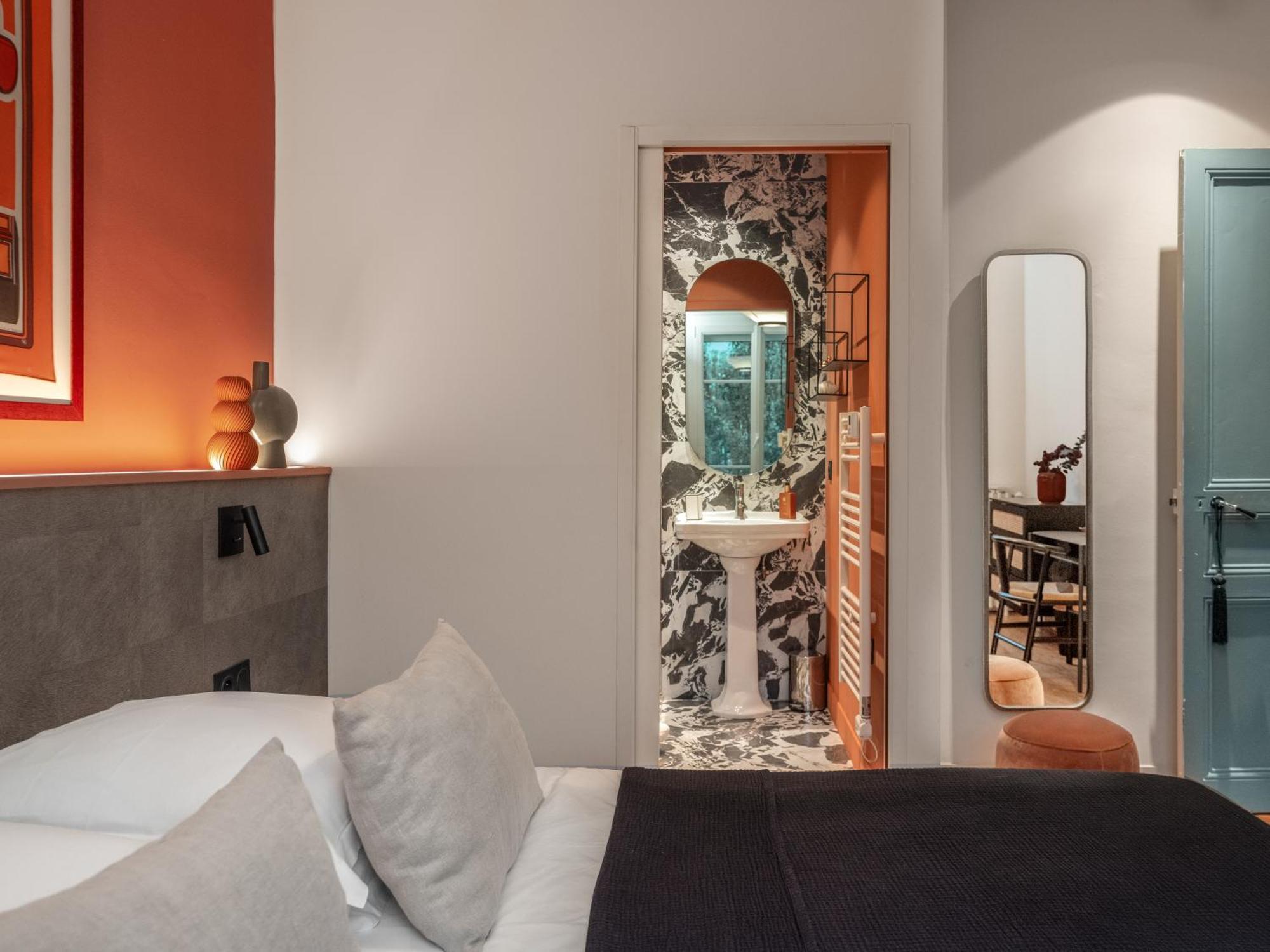 Villa Berry Centre Deauville - Chic & Stylee - Magnifique Jardin Екстериор снимка