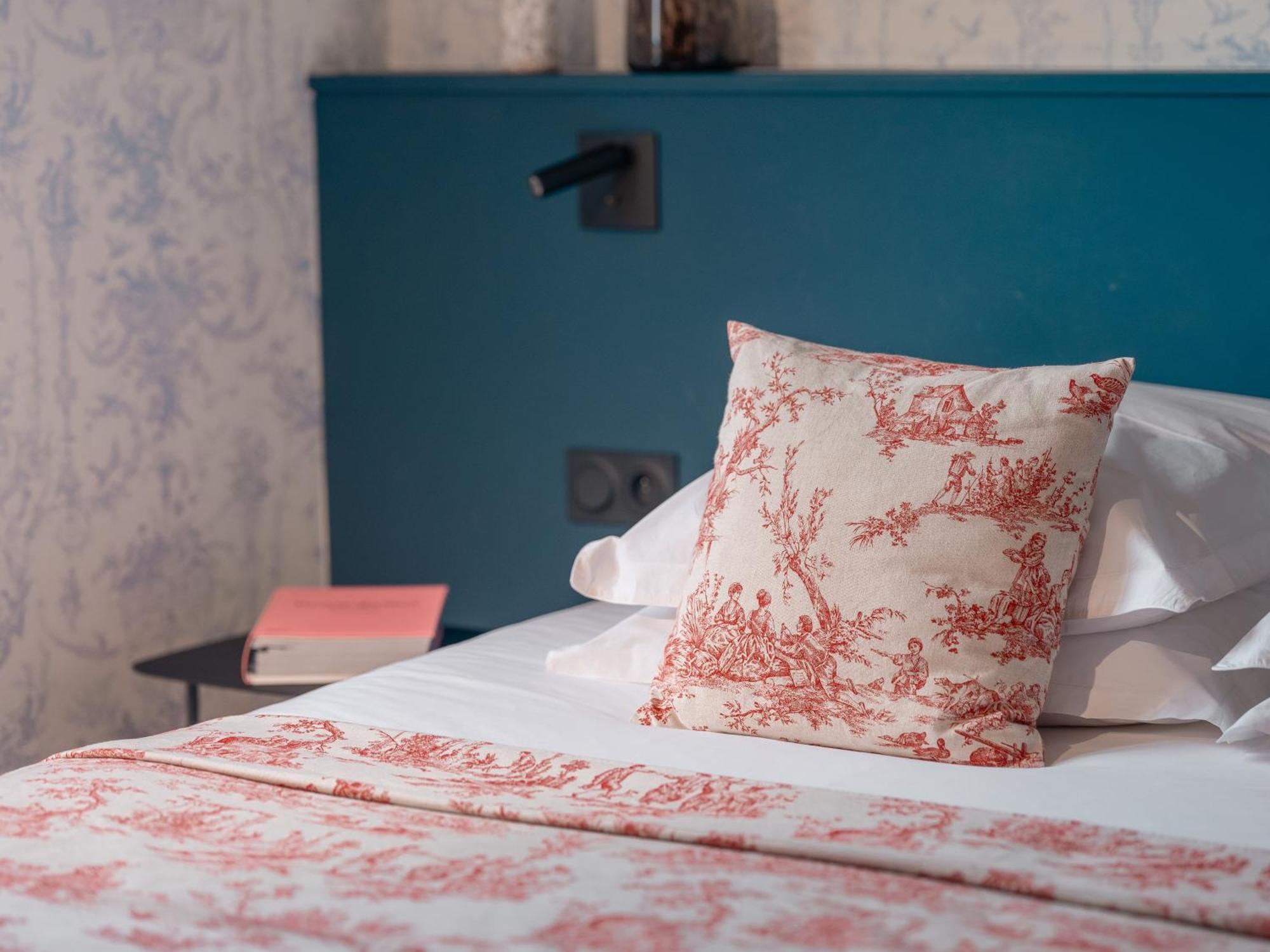 Villa Berry Centre Deauville - Chic & Stylee - Magnifique Jardin Екстериор снимка