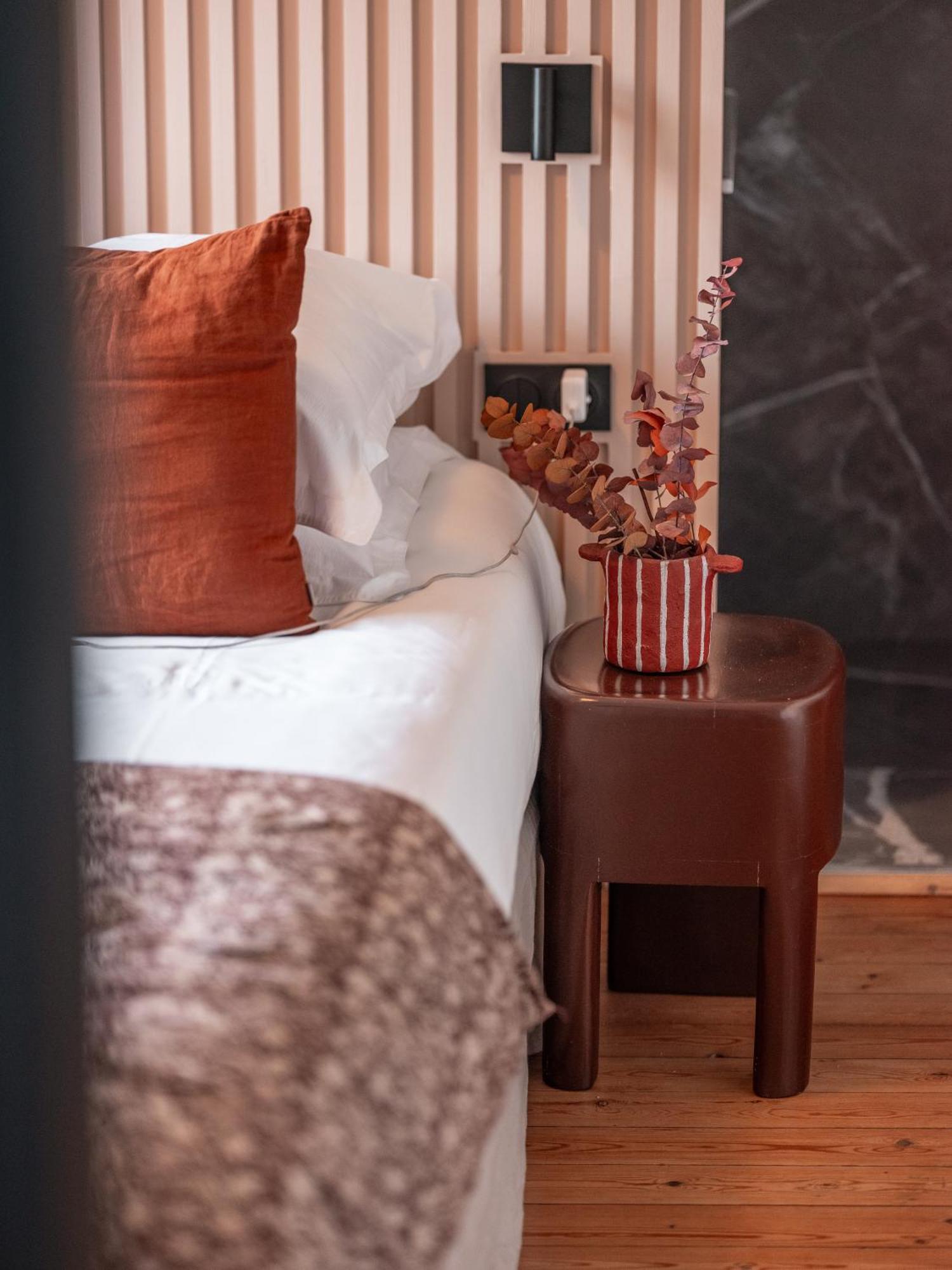 Villa Berry Centre Deauville - Chic & Stylee - Magnifique Jardin Екстериор снимка