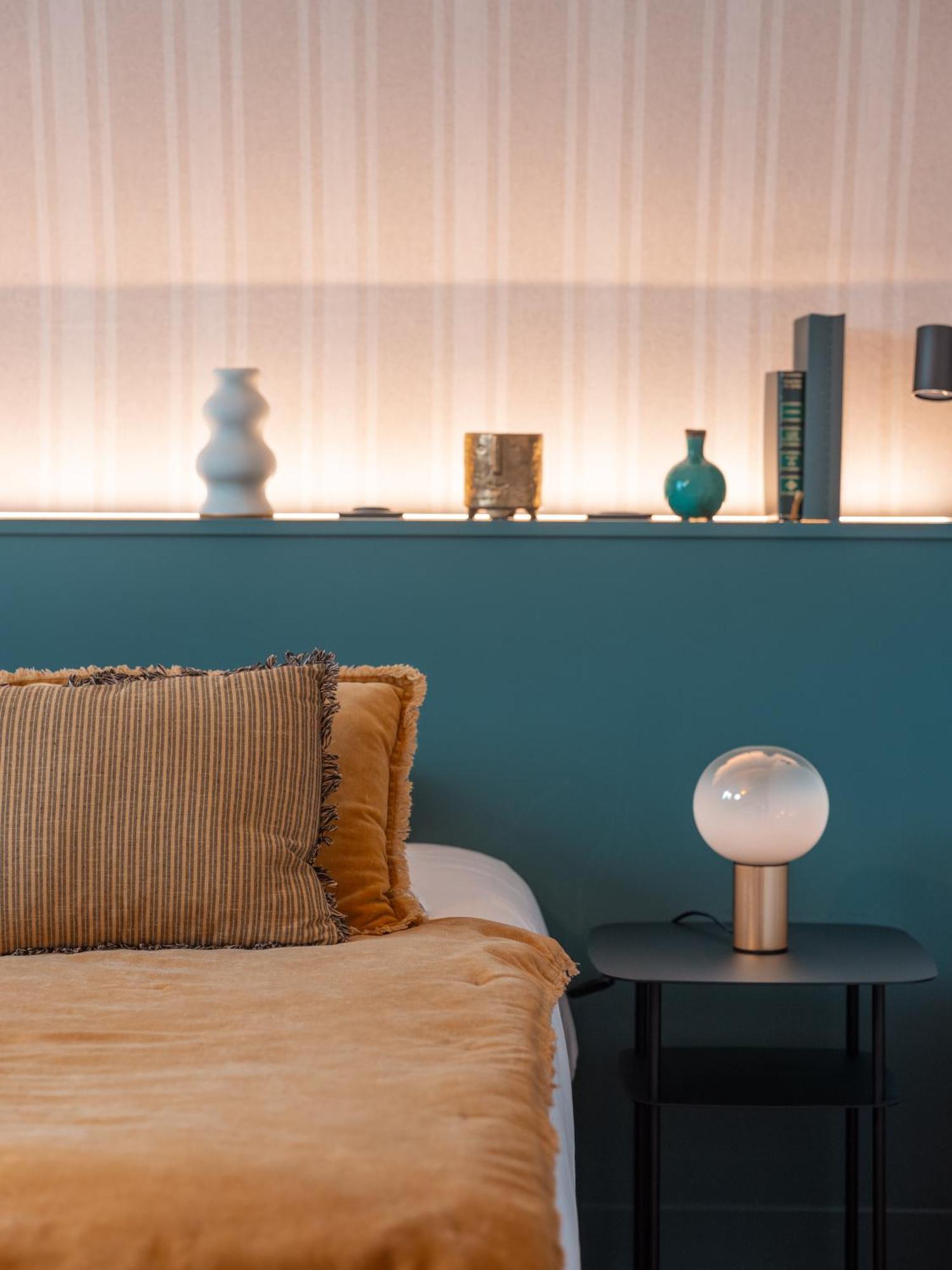 Villa Berry Centre Deauville - Chic & Stylee - Magnifique Jardin Екстериор снимка