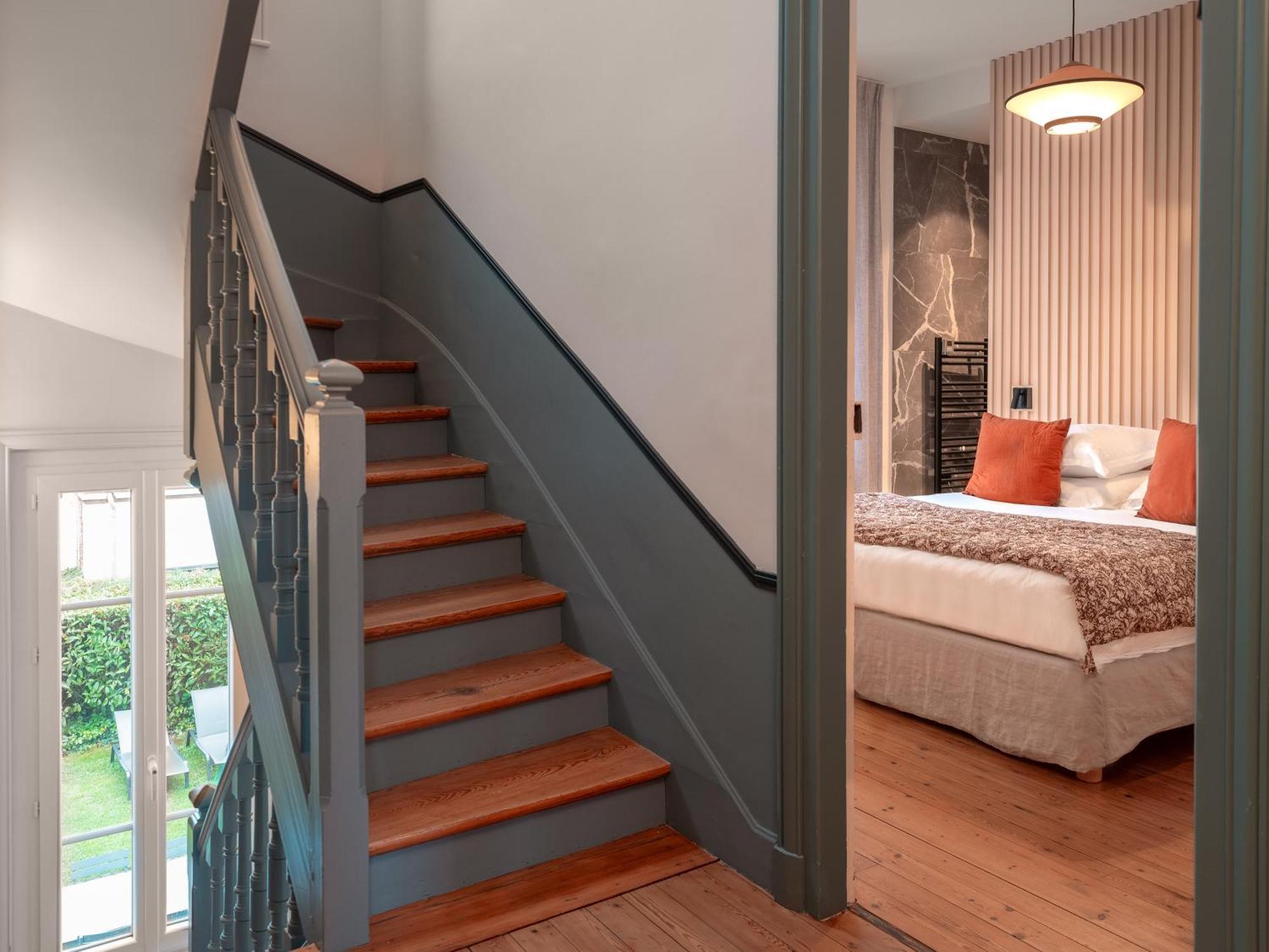Villa Berry Centre Deauville - Chic & Stylee - Magnifique Jardin Екстериор снимка