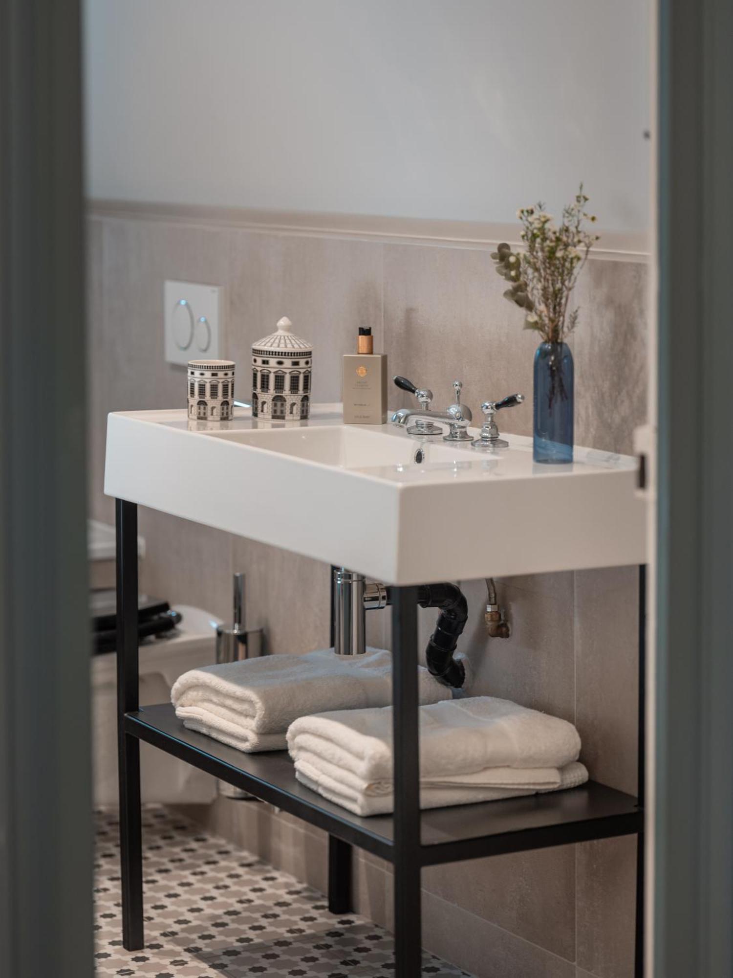 Villa Berry Centre Deauville - Chic & Stylee - Magnifique Jardin Екстериор снимка